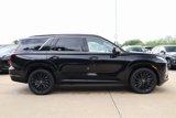 New 2025 Hyundai Palisade Calligraphy image 4