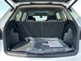 New 2025 Volkswagen Atlas Peak Edition SE image 4