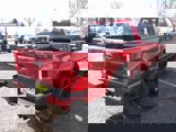 New 2025 Ford F350 XLT w/ Black Appearance Package image 6