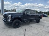 New 2025 Ford F350 XLT image 3