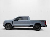 New 2025 Ford F250 Platinum image 5