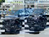 New 2025 Ford Explorer ST w/ Sun And Sound Package image 2
