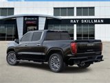 New 2025 GMC Sierra 1500 Denali Ultimate image 3