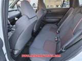 New 2025 Toyota Corolla Cross AWD Hybrid w/ Moonroof Package image 6