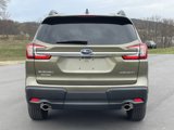 New 2025 Subaru Ascent Premium image 4