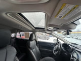 Used 2019 Subaru Crosstrek 2.0i Limited w/ Moonroof Package image 6
