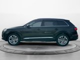 New 2025 Audi Q7 3.0T Premium Plus image 4