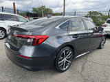 Used 2024 Honda Civic Touring image 5