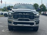 New 2025 RAM 2500 Tradesman image 2