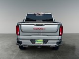 Used 2024 GMC Sierra 1500 Denali w/ Denali Reserve Package image 6