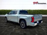 Used 2024 Toyota Tundra Limited image 3