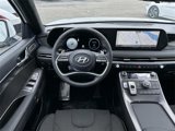 New 2025 Hyundai Palisade Calligraphy image 4
