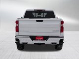 New 2025 Chevrolet Silverado 1500 High Country image 4