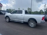 Used 2014 RAM 2500 Big Horn image 3