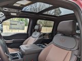 New 2025 Ford F350 XL w/ FX4 Off-Road Package image 5