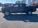 New 2025 Toyota Tacoma SR5 image 4