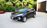 Used 2019 Ford Escape SE image 3
