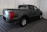 Used 2019 Ford Ranger XLT w/ Trailer Tow Package image 6