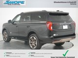 New 2025 Ford Expedition King Ranch image 5