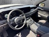New 2025 Hyundai Palisade Calligraphy image 3