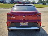 New 2025 Buick Envista Preferred w/ Convenience I Package image 6