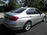 Used 2014 BMW 320i Sedan image 3