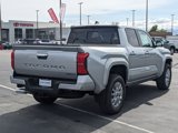 New 2025 Toyota Tacoma Limited image 5