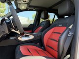 Used 2025 Mercedes-Benz GLE 53 AMG 4MATIC image 5