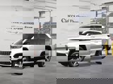 New 2025 Jeep Grand Cherokee Limited image 2