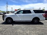 Used 2021 Ford Expedition Max XLT image 4