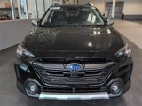 New 2025 Subaru Outback Touring XT image 4