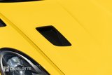 Used 2023 Porsche 718 Cayman GT4 RS image 4