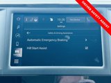 Used 2023 Chrysler Voyager LX image 5