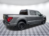 Used 2024 Ford F150 XLT image 3