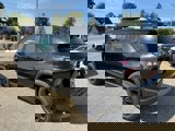 New 2026 Chevrolet Equinox LT w/ Convenience Package II image 5