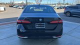 New 2025 BMW 530i w/ Premium Package image 5