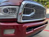 Used 2018 RAM 2500 Limited image 5