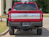 New 2025 Ford F250 King Ranch image 6