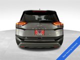 Used 2023 Nissan Rogue SV image 5