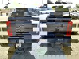 Used 2023 Ford F250 XL w/ 360-Degree Camera Package image 6