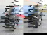 Used 2018 Volkswagen Tiguan SE image 4