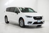 New 2024 Chrysler Pacifica Limited image 4
