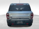Used 2022 Ford Bronco Sport Big Bend w/ Convenience Package image 4