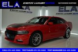 Used 2015 Dodge Charger R/T w/ Plus Group image 5