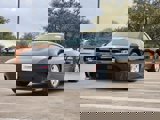 New 2025 Dodge Charger Daytona R/T w/ Quick Order Package 25M R/T image 3