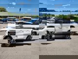 New 2025 Lincoln Aviator Reserve w/ Equipment Group 201A image 4