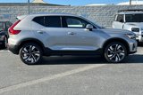 New 2025 Volvo XC40 B5 Ultra w/ Climate Package image 6