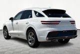 New 2026 Genesis GV70 2.5T Advanced image 3