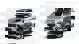 New 2025 Buick Enclave Avenir image 3