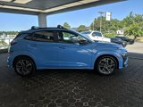 Used 2022 Hyundai Kona N Line image 4